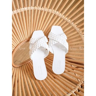 DÉP LÊ QUAI ĐAN CHÉO BÍNH DD-0223