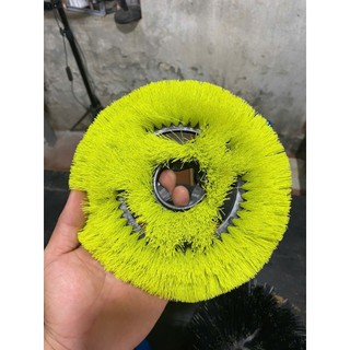 Bàn chà sàn RYOBI