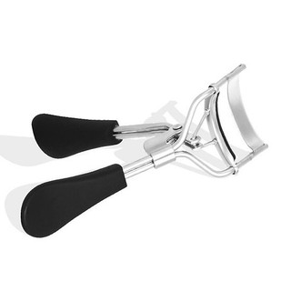 [DAILY] Bấm mi Vacosi Eyelash Curler Hasaki Sản Phẩm Chính Hãng