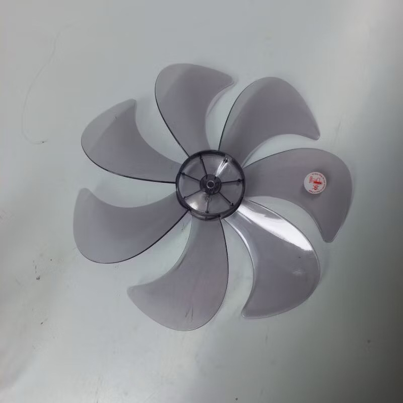 Cánh quạt Senko 7 cánh 400mm chốt ngang