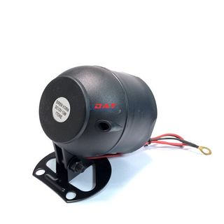 Còi Hú Báo Động 12VDC - DA511