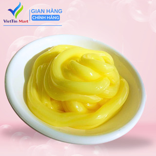 Bơ Vàng Viettin Mart 500g