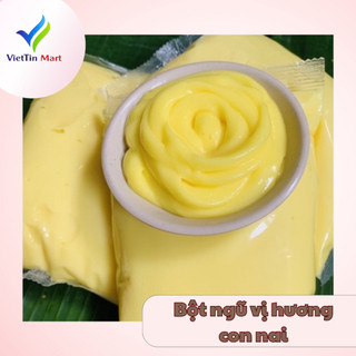 Bơ Vàng Viettin Mart 500g