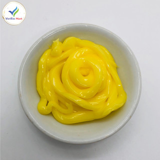 Bơ Vàng Viettin Mart 500g