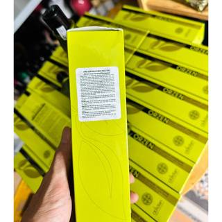 Dầu gội kích thích mọc tóc Orzen Loss 320ml