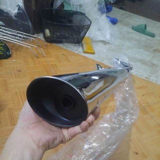 Pô WAVE RS , A ,S 100 (Pô Tân hòa, Việt Thái Lắp Chung Wave 50 Học Sinh Hàng Cao Cấp)