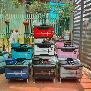 thùng câu đài, thùng câu Xsamtin 3300E nắp carbon cao cấp, đi kèm đầy đủ các pat,đầy đủ phụ kiện, thùng có 7 màu