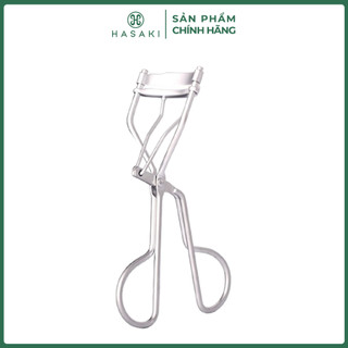 [DAILY] Bấm mi Vacosi Eyelash Curler Hasaki Sản Phẩm Chính Hãng