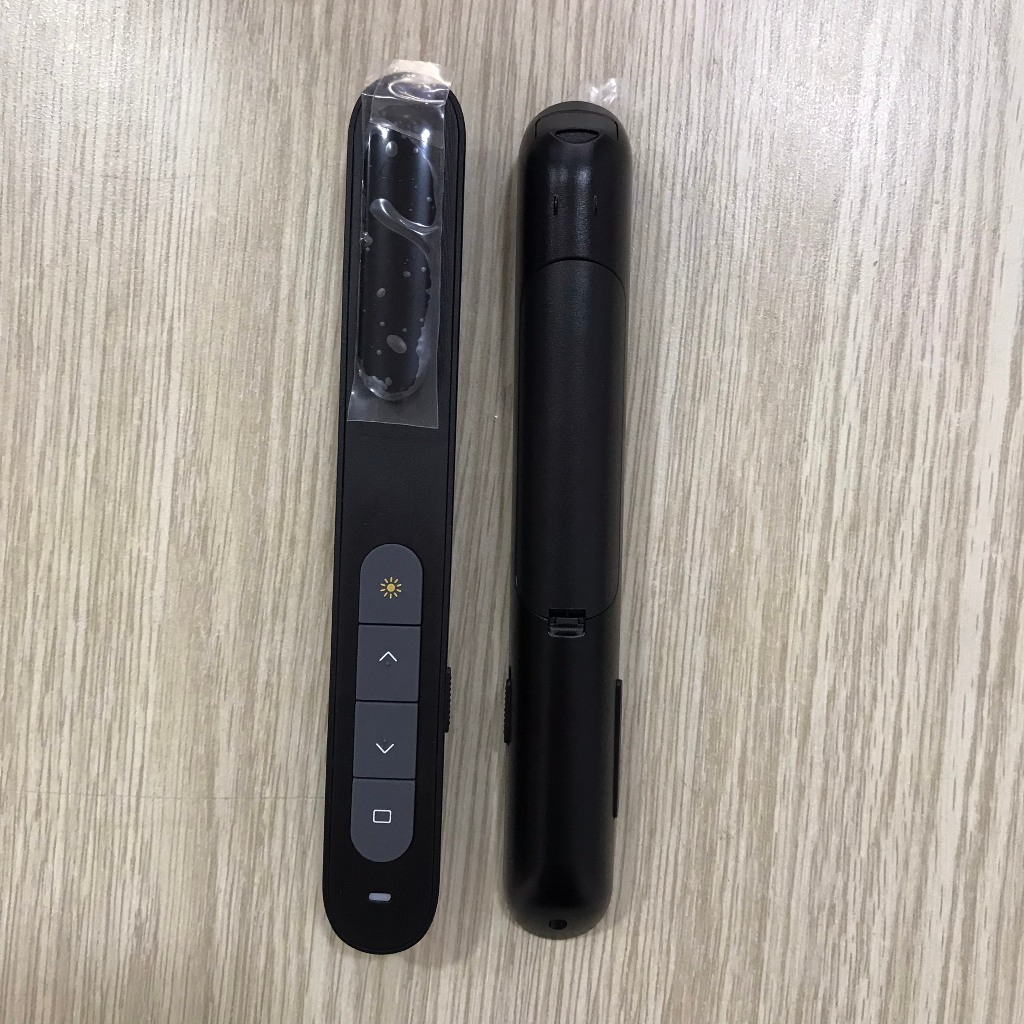 Bút chỉ laser Pointer P927