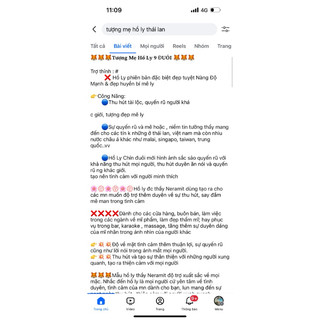 Tượng HỒLY VÀNG