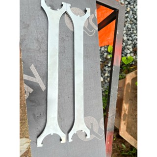 1 CÂY CHÒNG GIỮ MỞ CỔ PHỐT 2 ĐẦU HONDA VÀ YA TIỆN LỢI