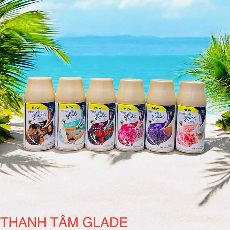 vn 11134207 7ras8 m0mke1q77kpbd9