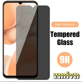 Cường lực chống nhìn trộm SamSung A25 A35 A55 A24 A34 M34 M15 M14