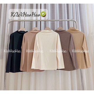 Áo Giữ Nhiệt Bầu Mamamishop