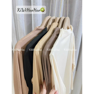 Áo Giữ Nhiệt Bầu Mamamishop