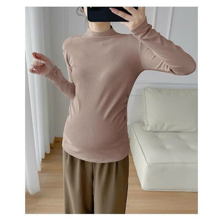 Áo Giữ Nhiệt Bầu Mamamishop