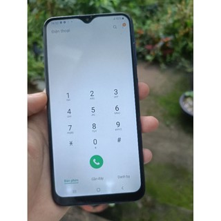 Điện thoại cũ thanh lý đọc kỹ mô tả
