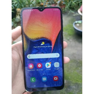 Điện thoại cũ thanh lý đọc kỹ mô tả