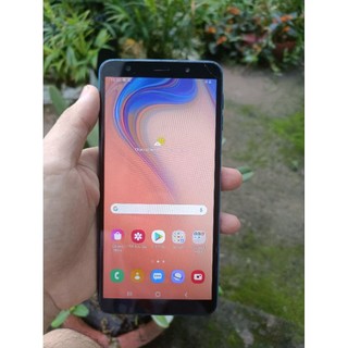 Điện thoại cũ thanh lý đọc kỹ mô tả