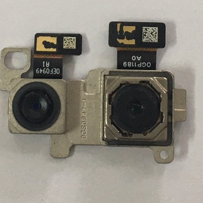 Thay camera sau Xiaomi Mi 8 Se, Mi8 Se