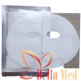 Mặt nạ lẻ CO2 có cổ