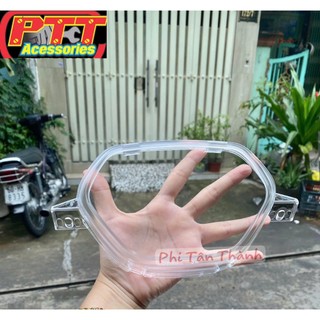 MẶT KIẾNG ĐỒNG HỒ XE WAVE ( NHỎ ) - HÀNG ĐẸP ĐẶC BIỆT