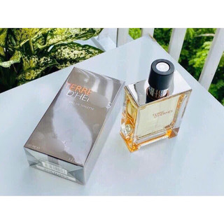 Nước hoa Terre EDT 100ml