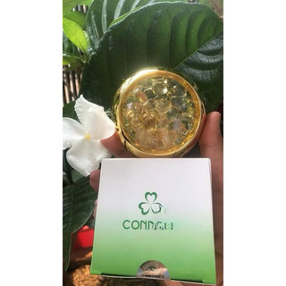 Combo 50 VIÊN SERUM TRÁI CÂY CONNALY