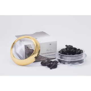 Viên dưỡng da Connaly (Tinh Chất Collagen & NT Đen)