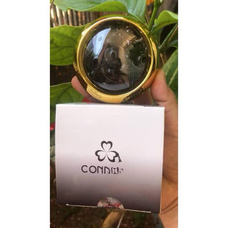 Viên dưỡng da Connaly (Tinh Chất Collagen & NT Đen)