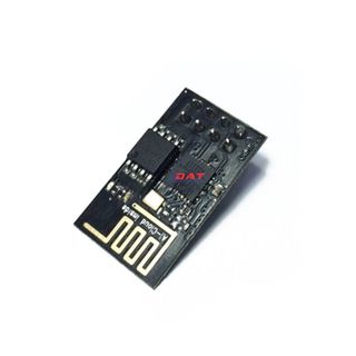 Mạch thu phát Wifi ESP8266