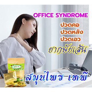 30 Set 750 gói nhỏ trà TEA TEPEE