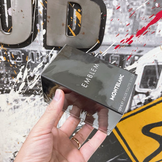 Nước hoa nam Mont Blanc emblem 100ml