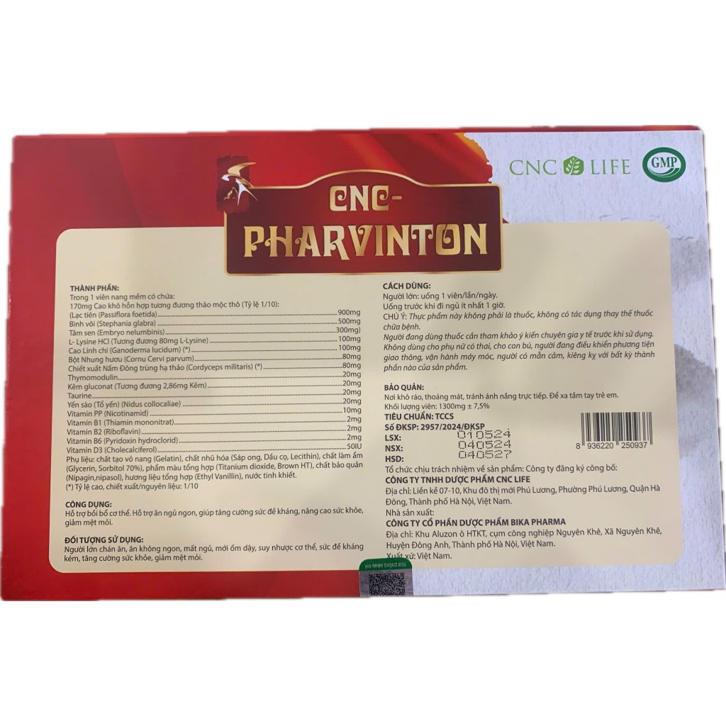 Combo Larifan Ungo Sùi mào gà, Gai sinh dục, Mụn Cóc, Herpes, tăng cường đề kháng