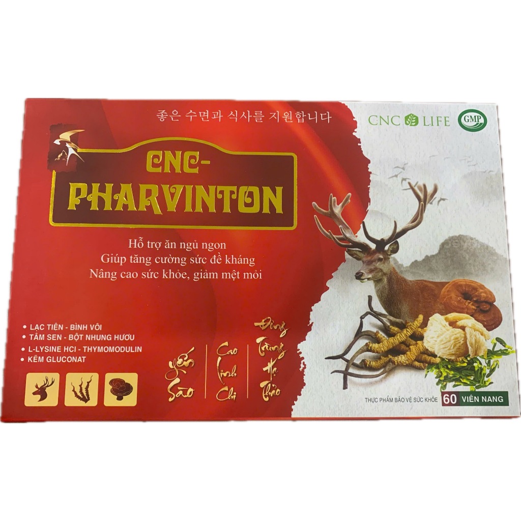 Combo Larifan Ungo Sùi mào gà, Gai sinh dục, Mụn Cóc, Herpes, tăng cường đề kháng