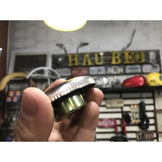 Nắp xăng 67 dày đẹp