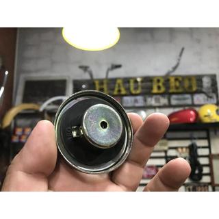 Nắp xăng 67 dày đẹp