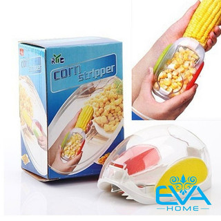 Dụng Cụ Tách Bắp lấy Hạt Nhanh Chóng