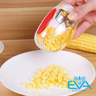 Dụng Cụ Tách Bắp lấy Hạt Nhanh Chóng