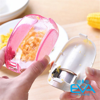 Dụng Cụ Tách Bắp lấy Hạt Nhanh Chóng