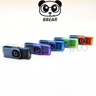 Đầu Đọc Thẻ Nhớ MicroSD Mini