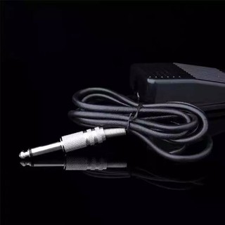 Bàn đạp máy pen Loại 1, êm và ổn định