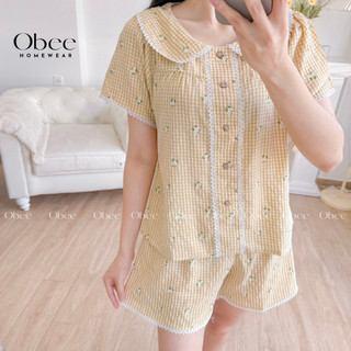 Ren thêu trang trí, viền thêu
