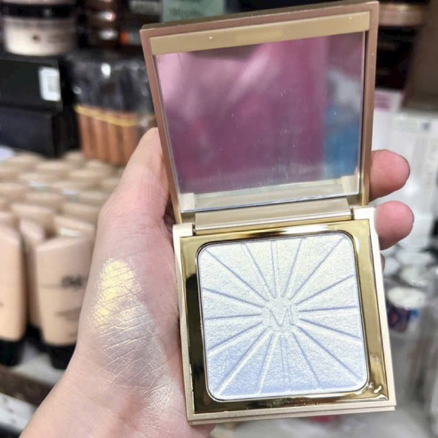 Phấn Tạo Sáng Highlight Imagic