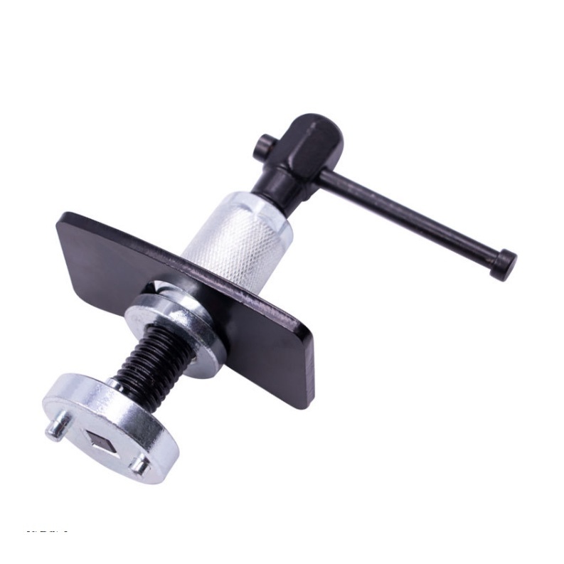 Vam Piston Phanh Tay, Vam Phanh Đĩa, Vam Piston Thắng Đĩa - Vam pistong phanh Dụng cụ ép pistong phanh thắng đĩa Ô Tô