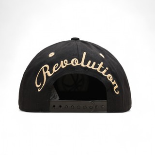Nón Snapback Essentials logo thêu freesize phong cách thời trang hip hop cao cấp nam nữ