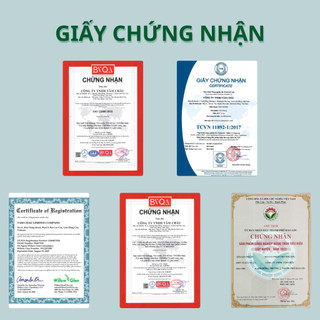 [CAM KẾT CHÍNH HÃNG] TRÀ ÔLONG TÂM CHÂU (OOLONG/OLONG) THUẦN ĐỎ 300G