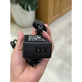 Adapter nguồn máy Scan Epson 2480