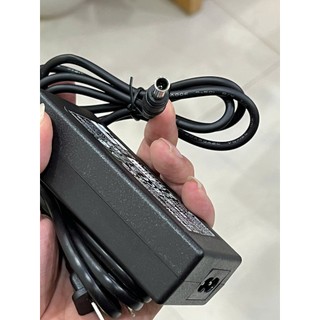 Adapter nguồn máy Scan Epson 2480