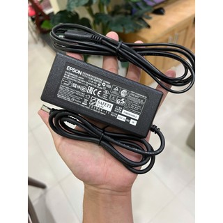 Adapter nguồn máy Scan Epson 2480